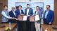 Tata Power signs MoU with Odisha Government to train ITI students in power sector skills